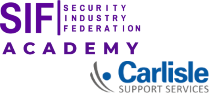 Sif Academy